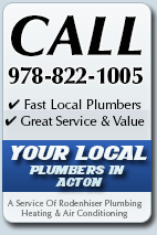 Call Us Today